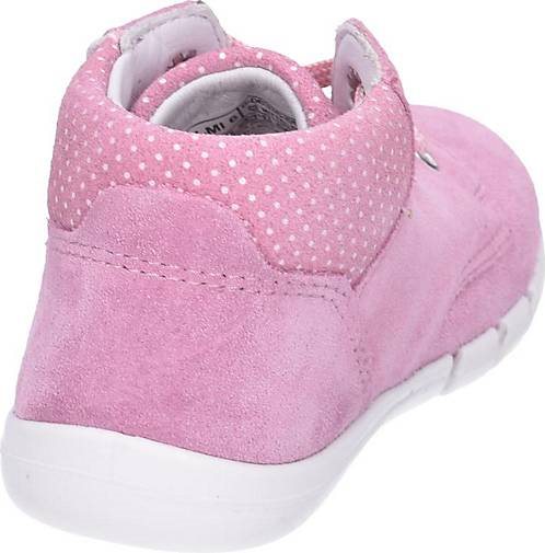 superfit KINDERSTIEFLETTEN LK \ FLEXY