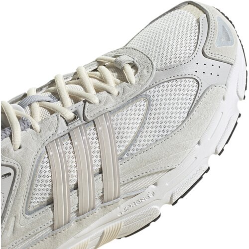 HERREN FREIZEITSCHUHE RESPONSE CL