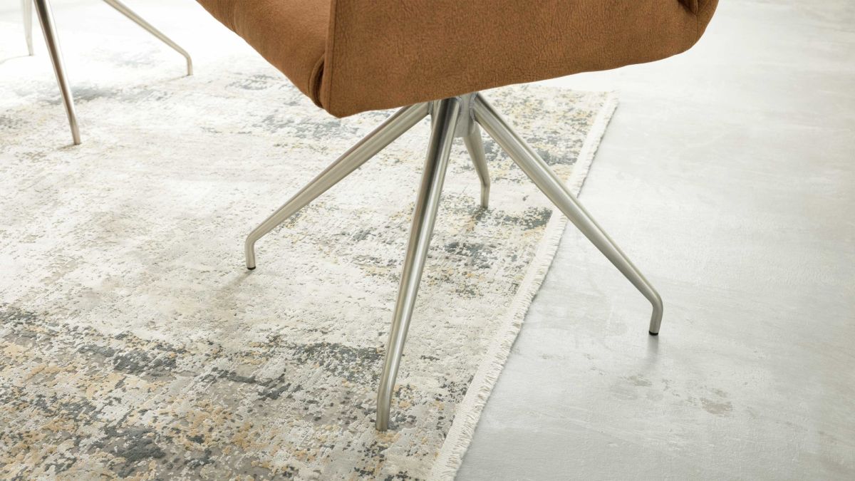 Interliving Stuhl IL 5104 Amber