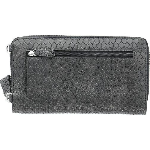 PICARD Awesome 1 Handytasche Leder 10,5 cm