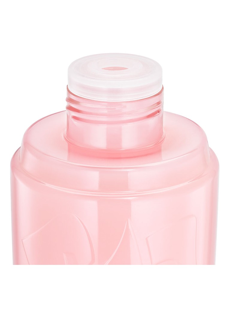 Tonico Lancôme Comfort - tonico
