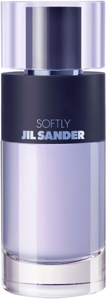 Jil Sander Softly Serene Eau de Parfum