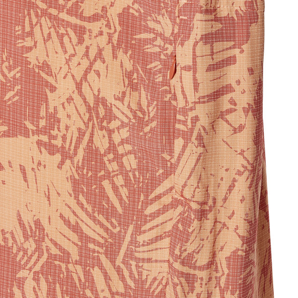 BERGEN DRESS Damen - Kleid