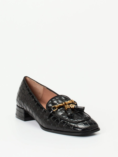 Slipper-15130090242 Konstantin Starke