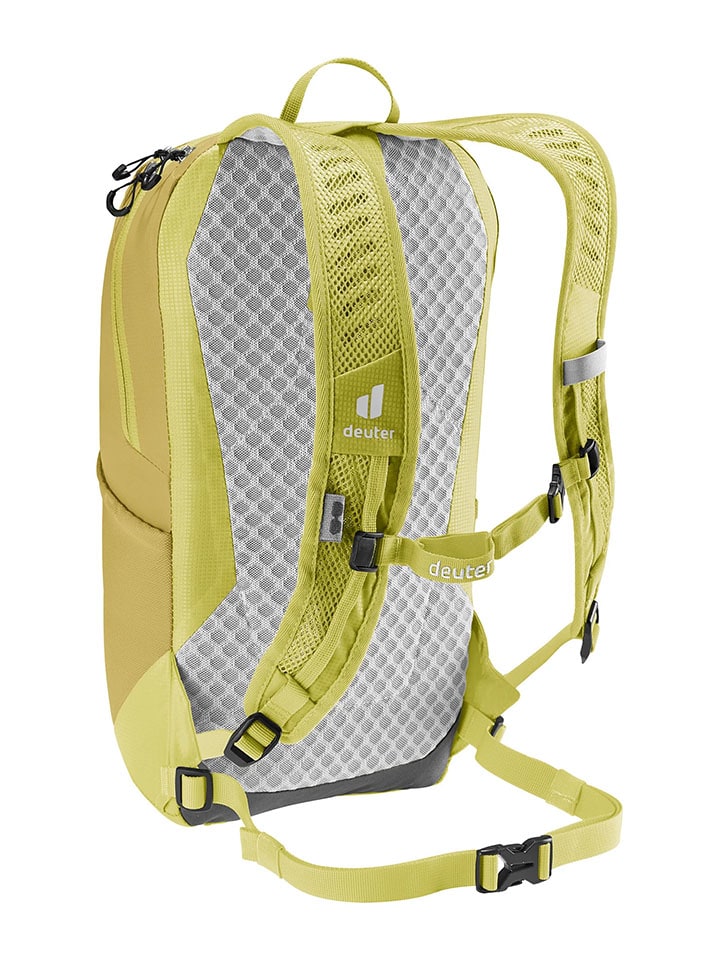 Deuter Wanderrucksack 