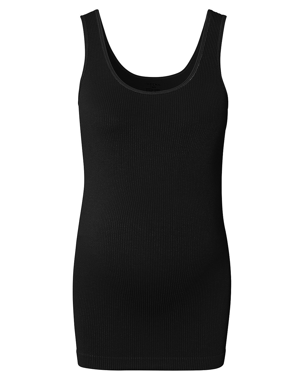 Tanktop Sama Stillshirts
