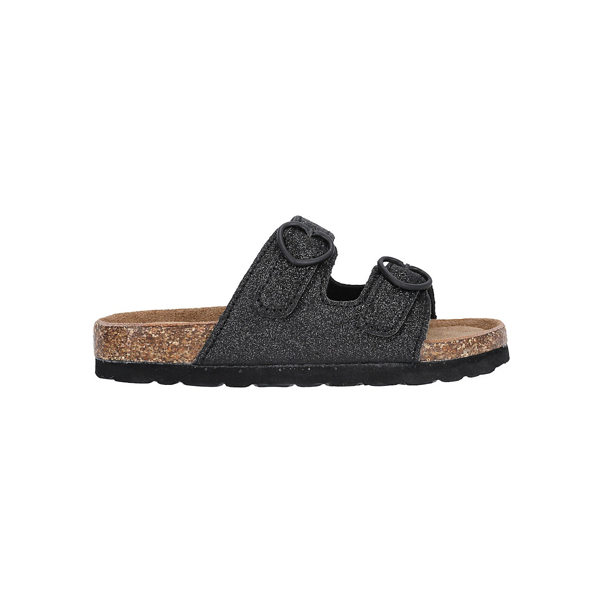 Kinder Sandalen