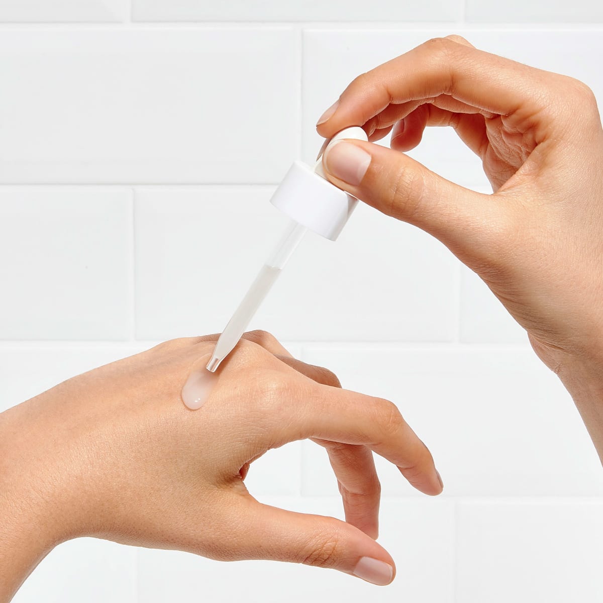 Serum Vitamin C Anti-Dunkle-Flecken, 30 ml