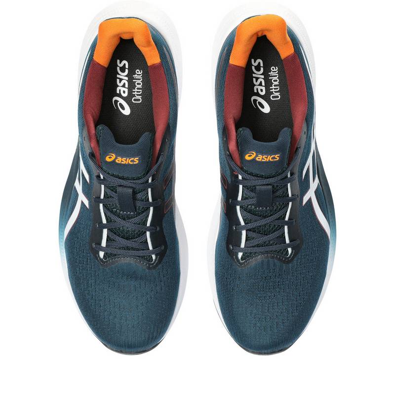 ASICS GEL-PULSE 14 Laufschuhe Herren