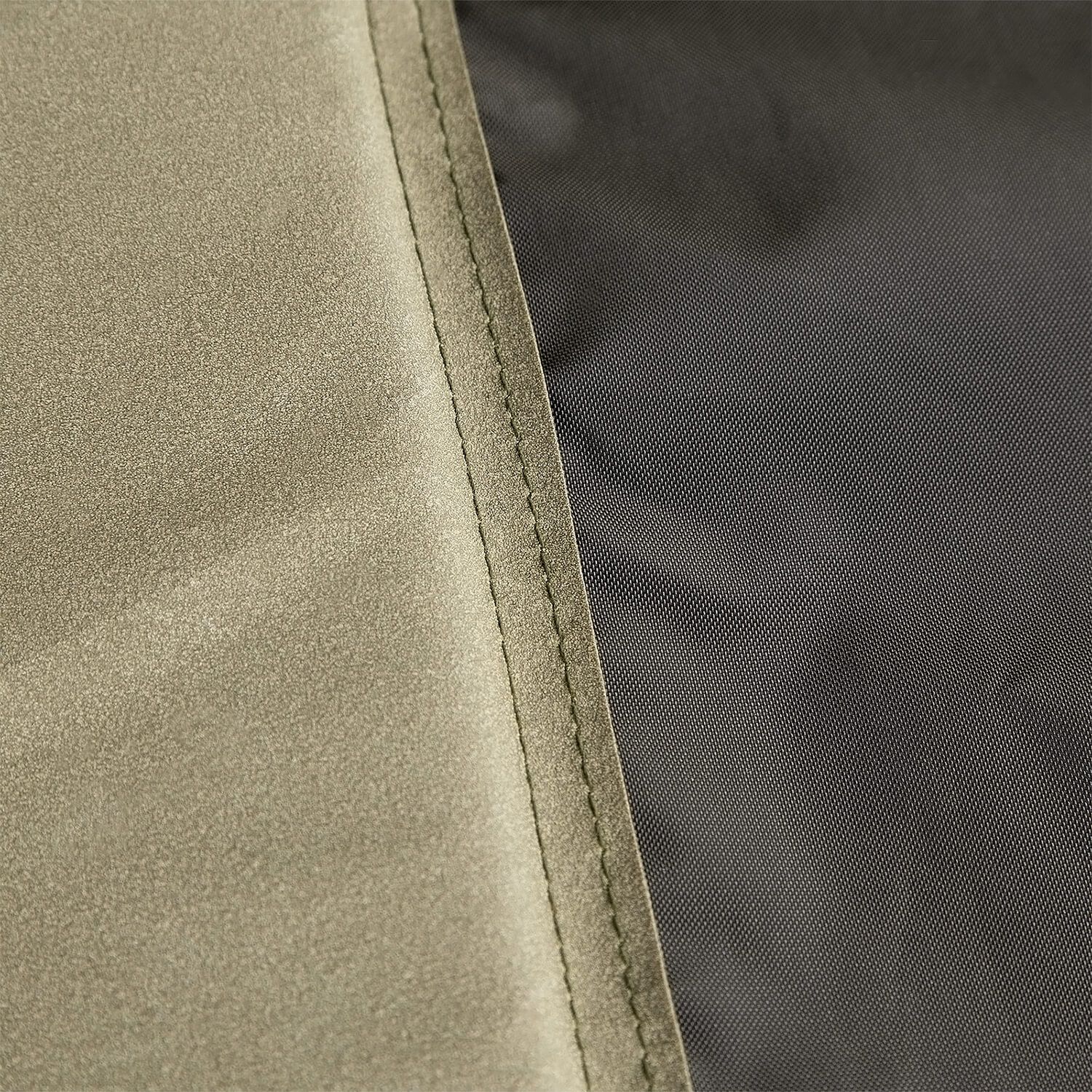 FDF Sleeping Pad - Isomatte