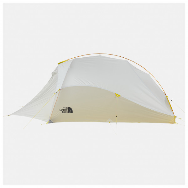 The North Face - Tadpole SL 2 - 2-Personen Zelt