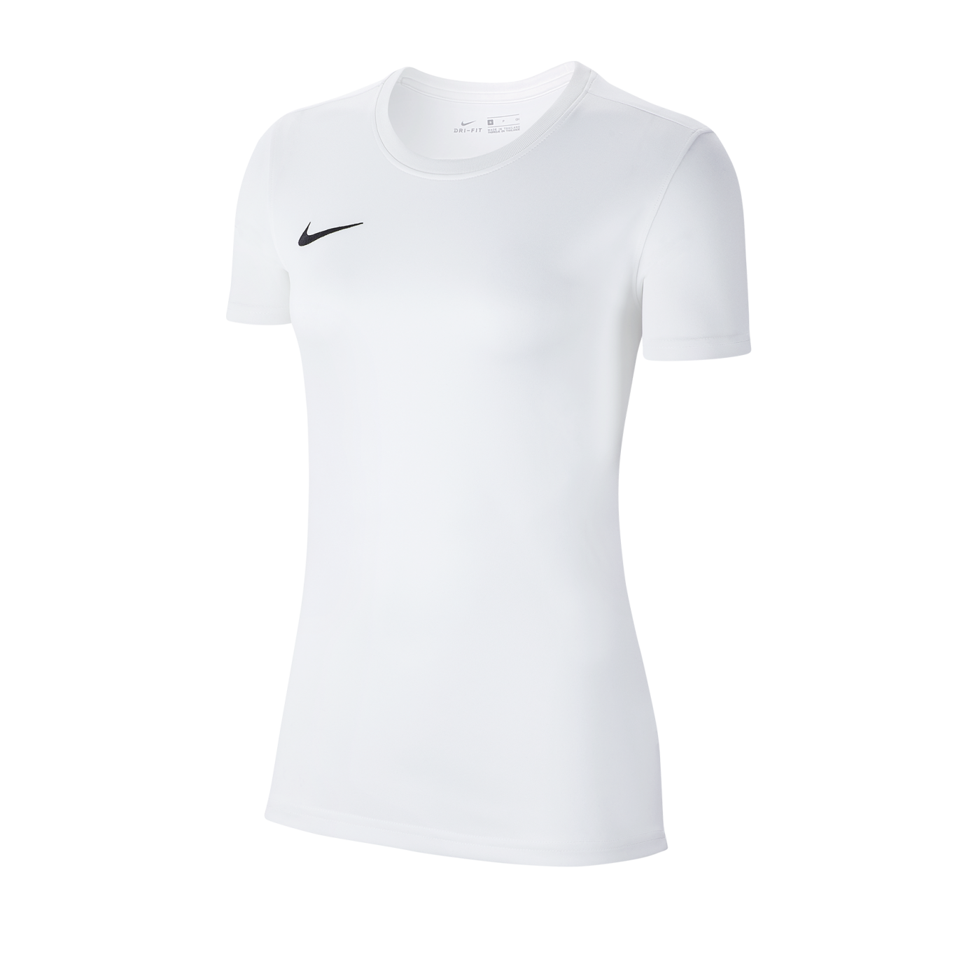 Nike Park VII Trikot Damen Weiss F100