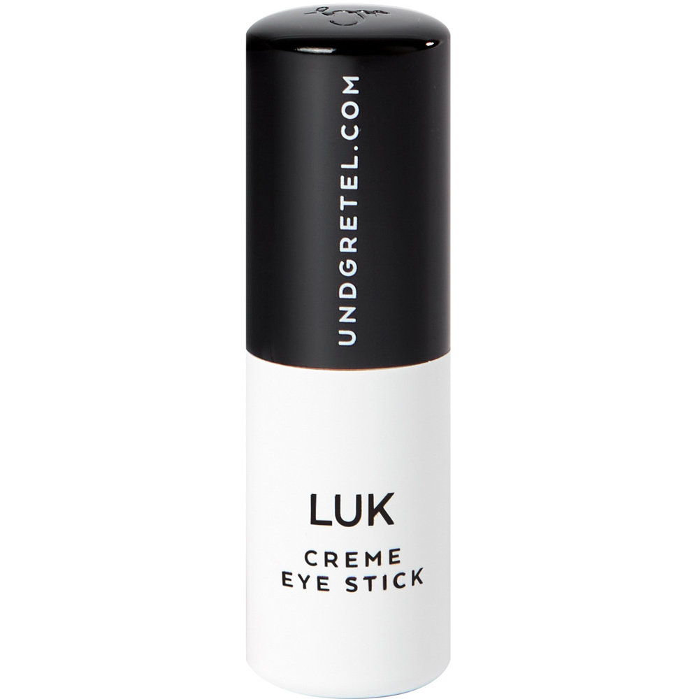 Und Gretel LUK Creme Eye Stick Fard à  paupiéres