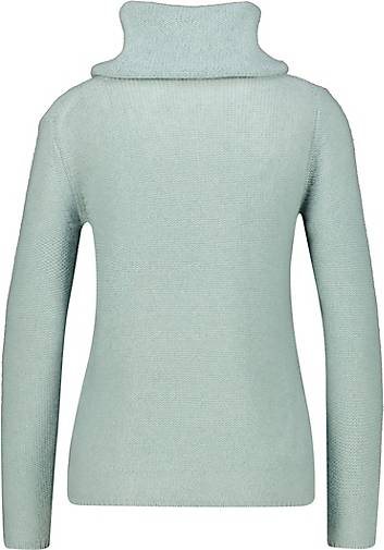 kate storm Damen Pullover aus Wolle und Kaschmir