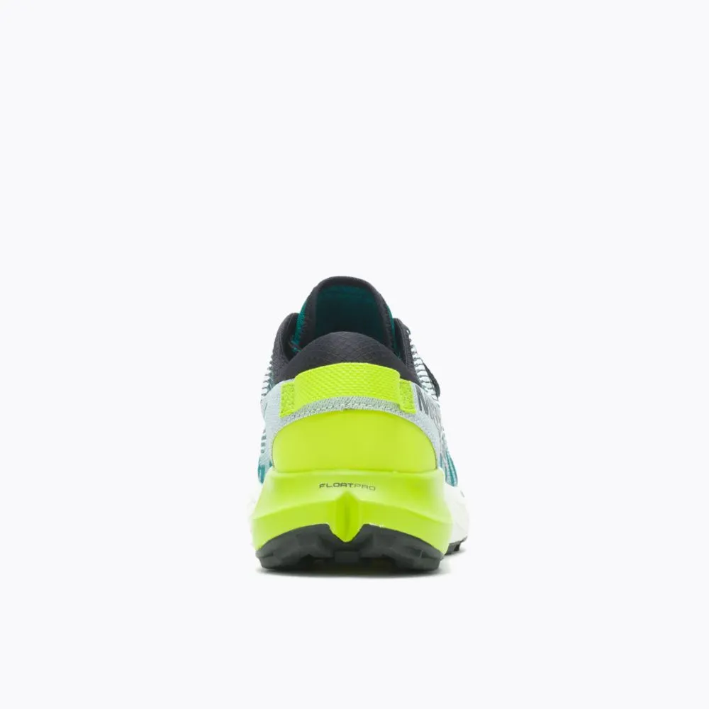 Merrell Agility Peak 4 J036841 / bunt