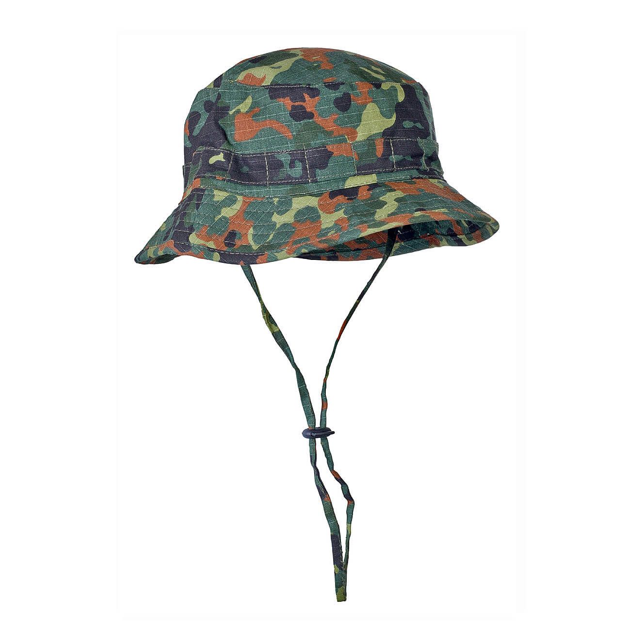 Boonie Hat GB Rip-Stop
