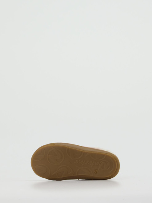 Lauflern-Schnürboots gefüttert-68055990009 Naturino