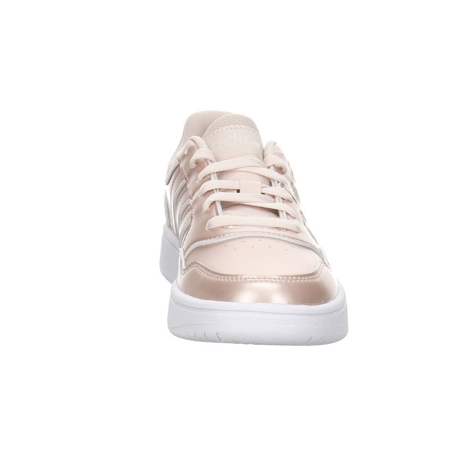 adidas Hoops 3.0 Sneaker