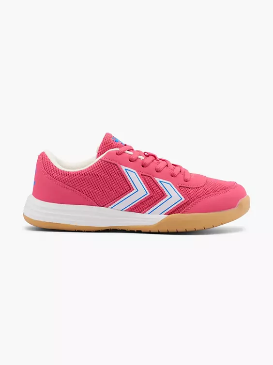 hummel Hallenschuh MULTIPLAY GO VC
