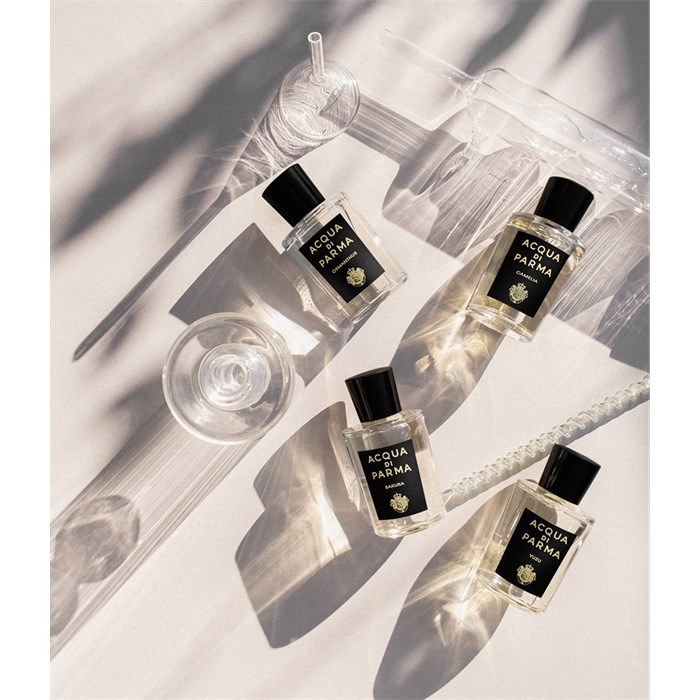 Eau de Parfum Spray