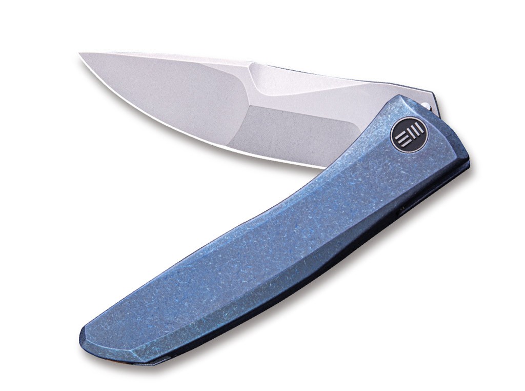 Scoppio Blue