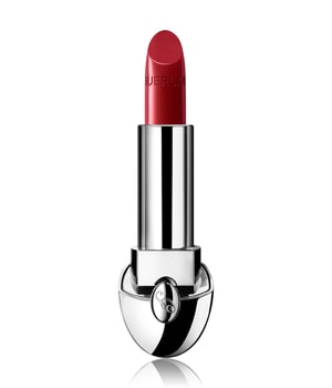 GUERLAIN Rouge G Satin Lippenstift-3.5 g
