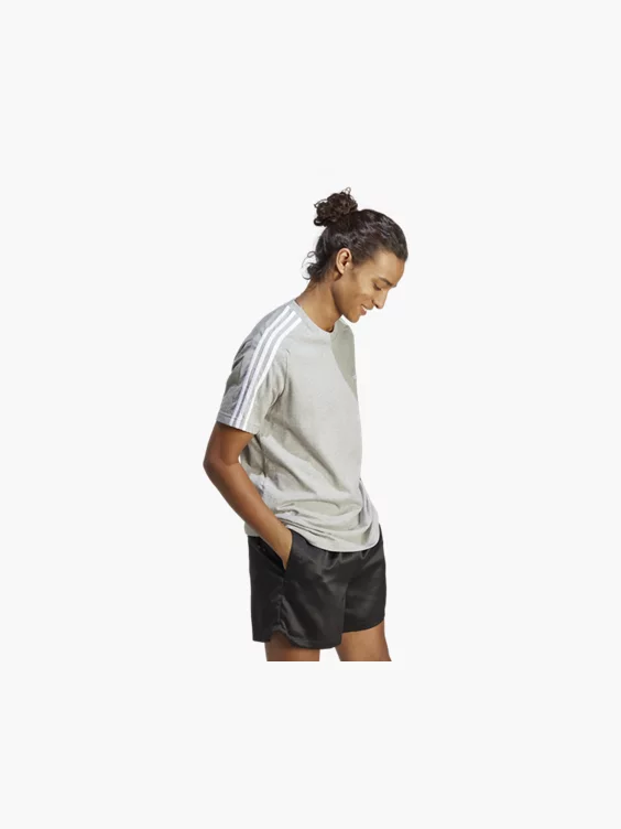 adidas T-Shirt