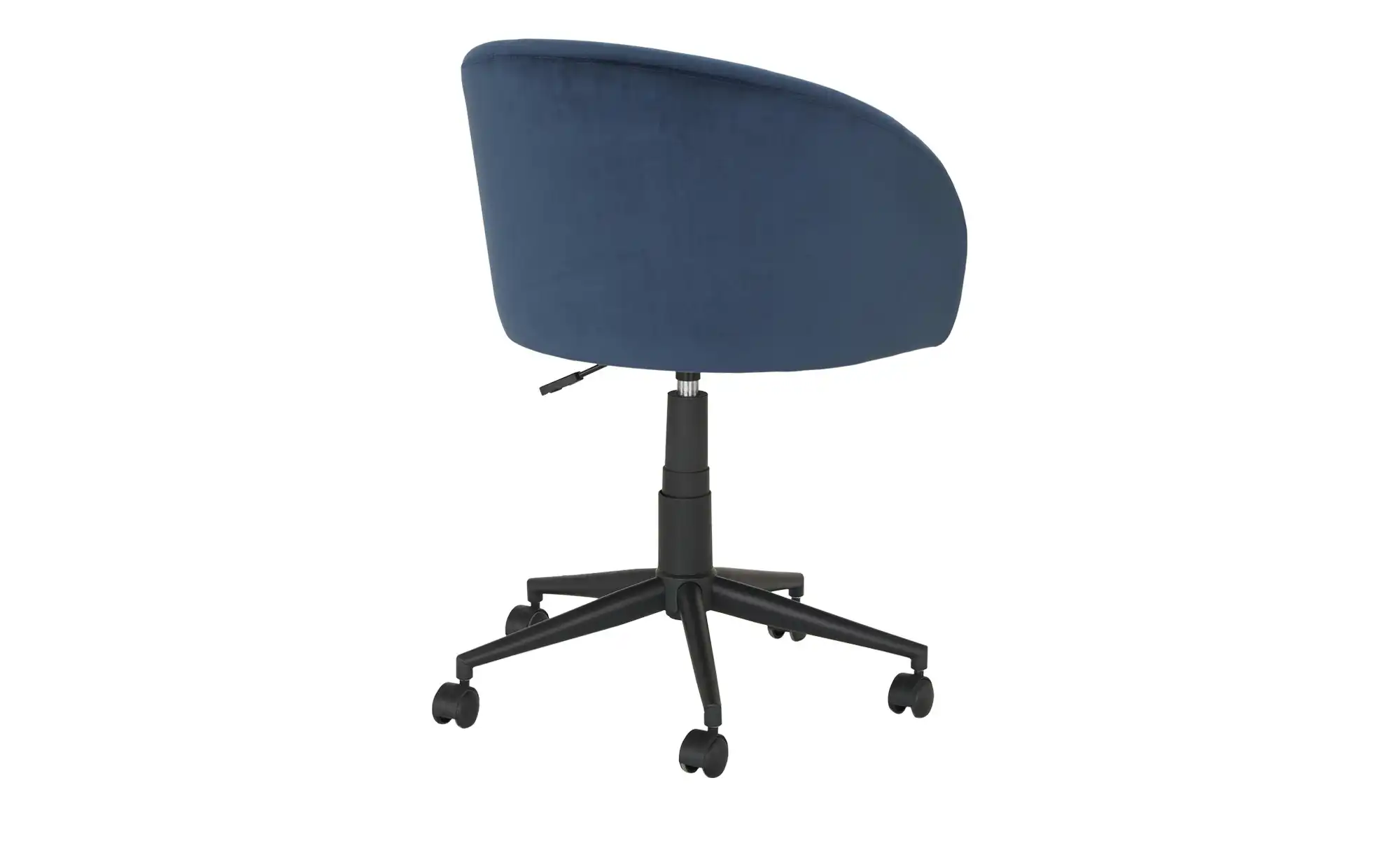 Drehsessel
