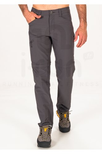 Patagonia Quandary Convertible M