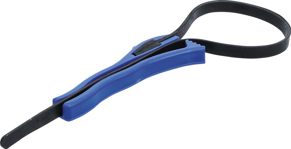 BGS technic Rohrschlüssel 130mm kaufen | Bike-Discount