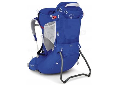 Osprey Poco