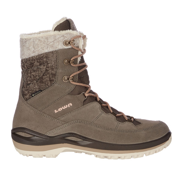 CALCETA III GTX WS Damen - Winterstiefel