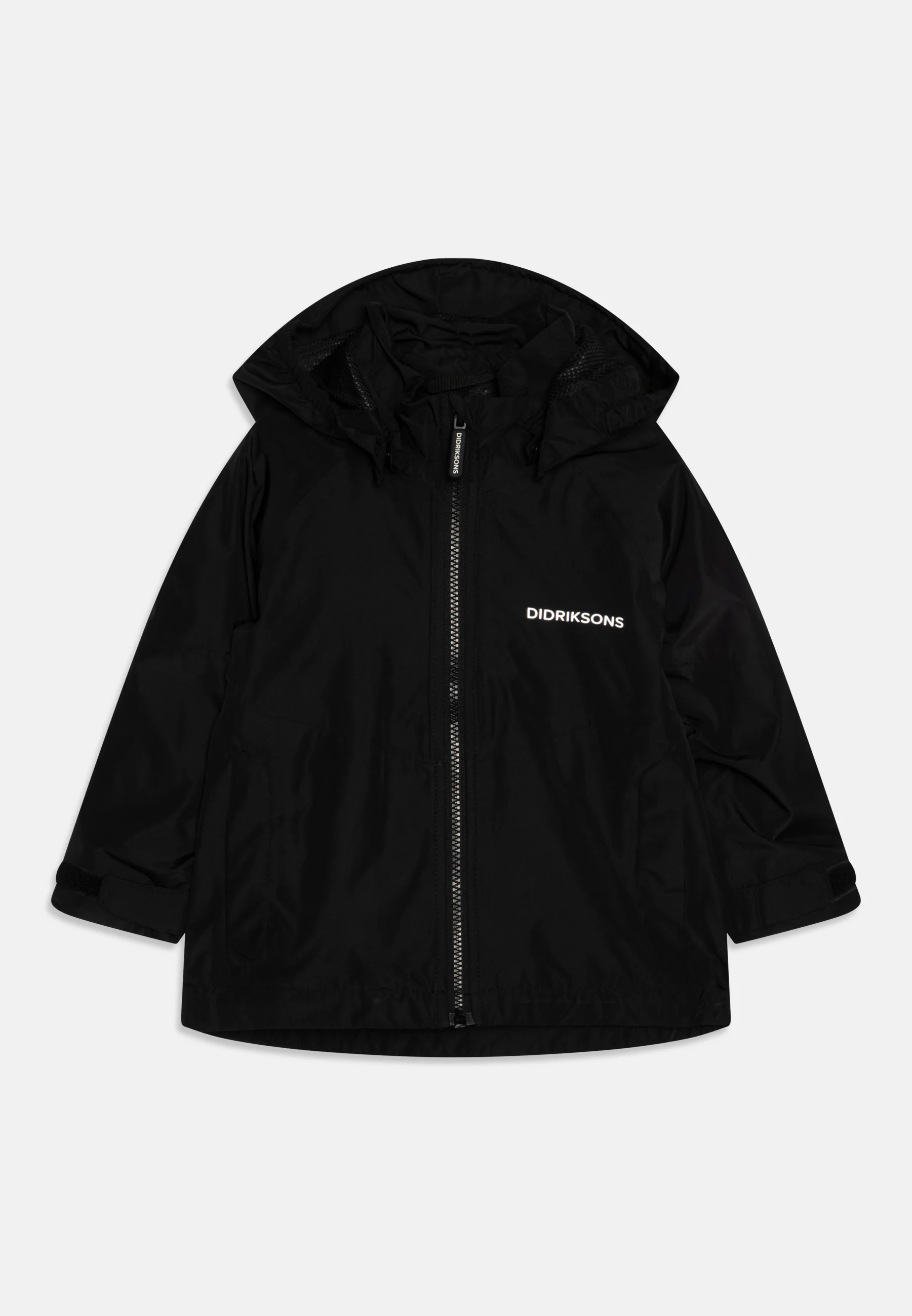 Didriksons TERA KIDS UNISEX - Impermeable