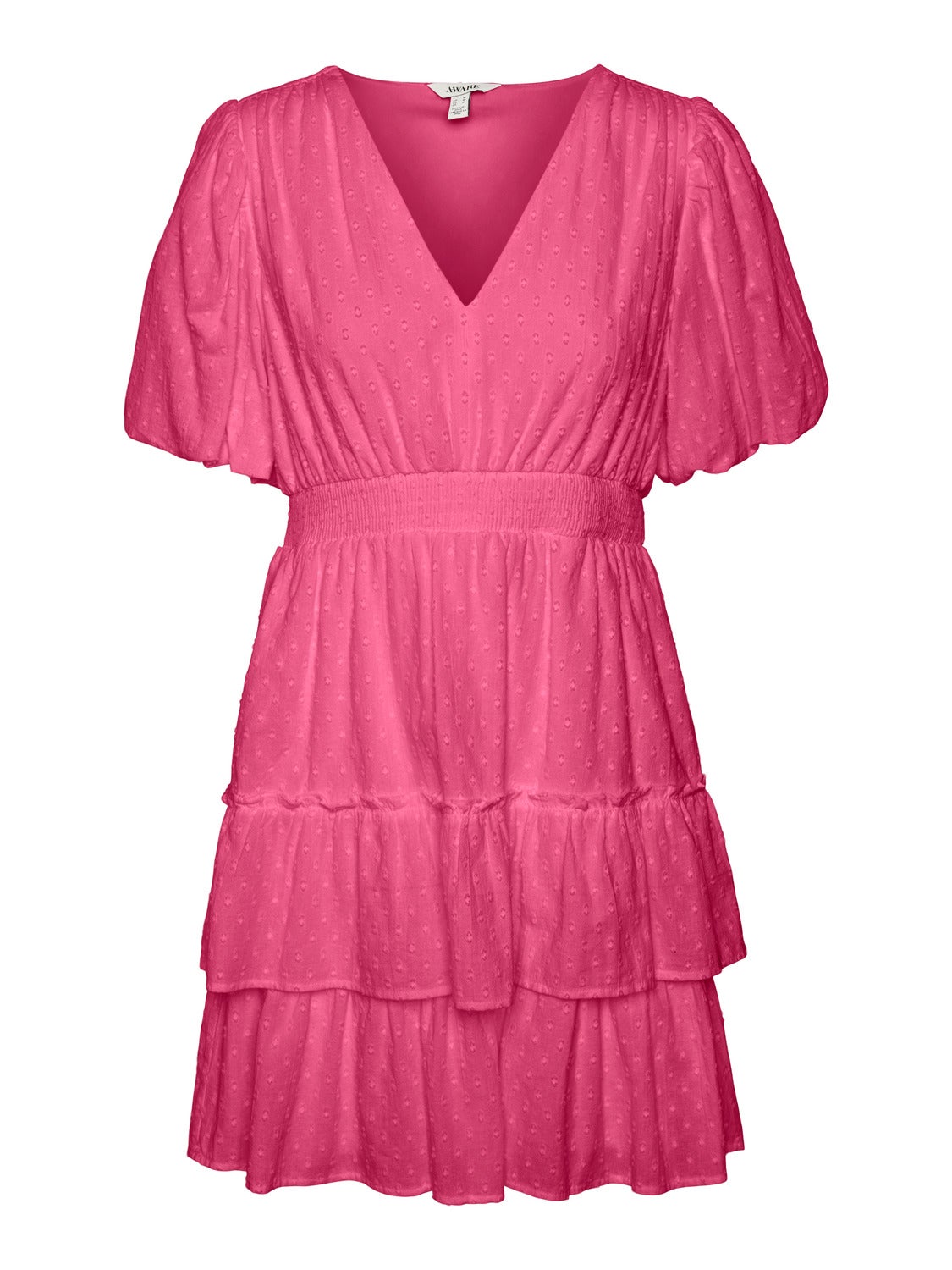 VMLARISA Kurzes Kleid