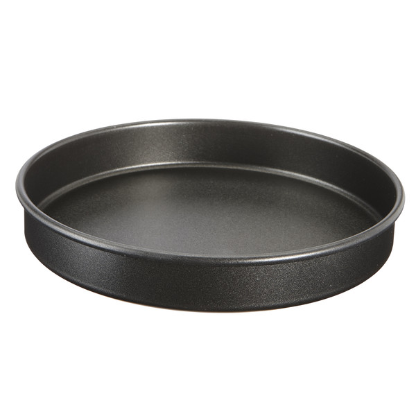 BRATPFANNE FÜR 27 UL ALU NON-STICK - Campinggeschirr