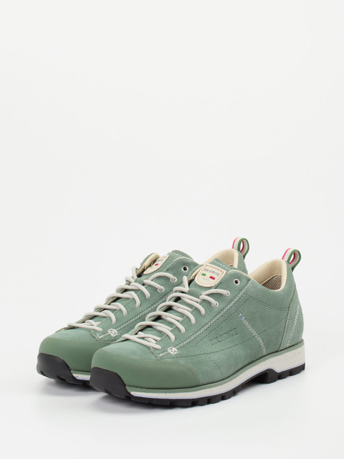 Sneaker-16616590034 Dolomite 1897
