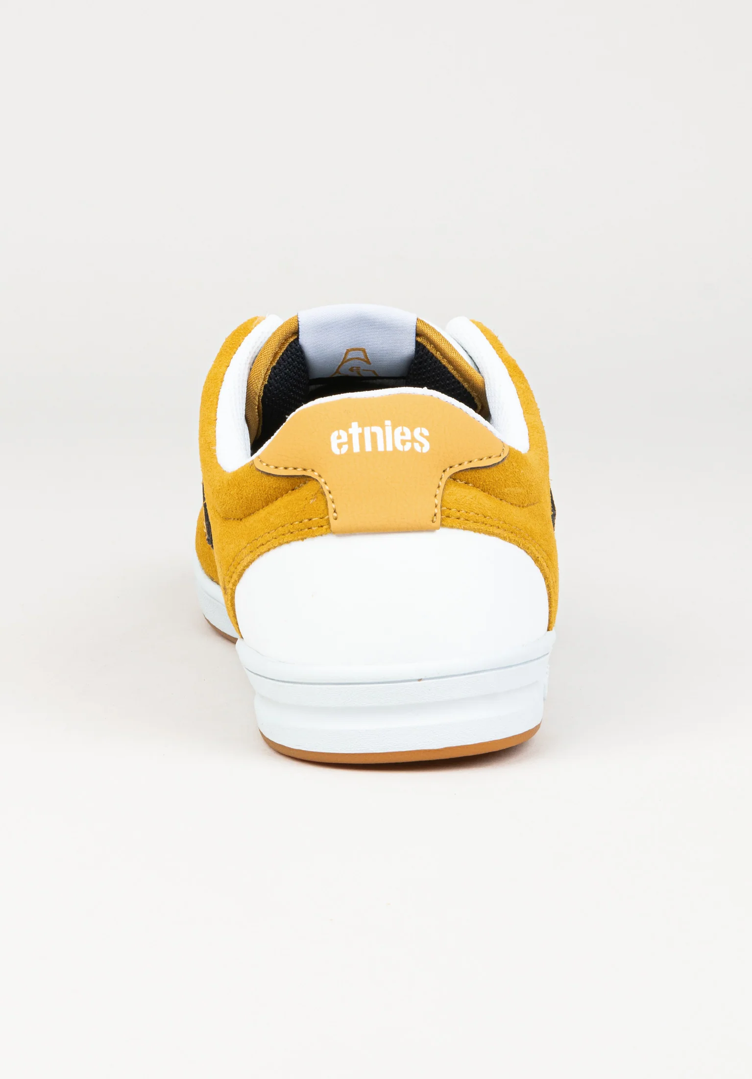 The Aurelien