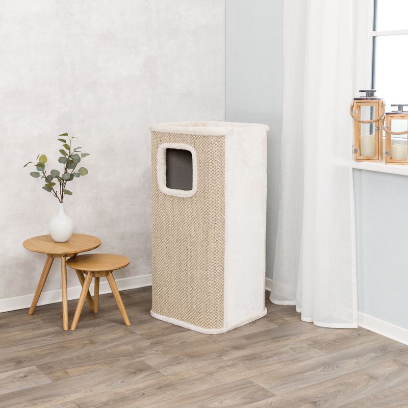 Trixie Cat Tower Corrado zu TOP-Preisen