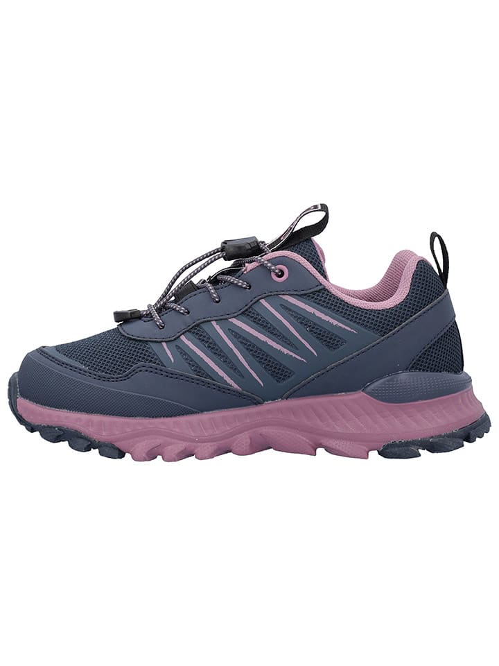 CMP Trailrunningschuhe 