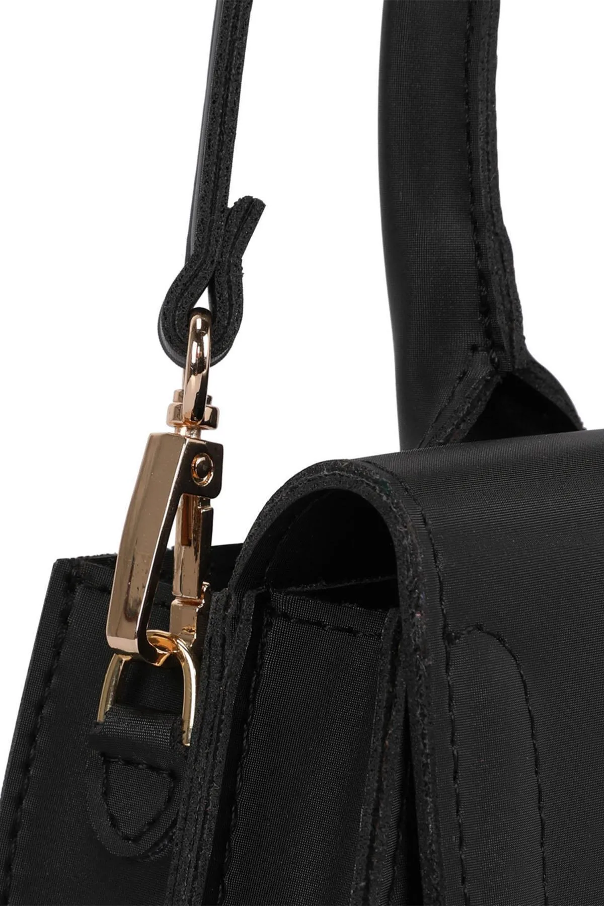 Lucky Bees  Damen Hand- und Schultertasche
