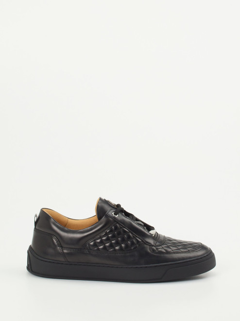 Sneaker-46610090597 Leandro Lopes