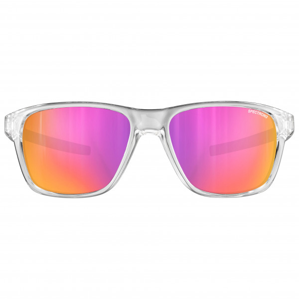 Julbo - Lounge Spectron3 (VLT 13%) - Sonnenbrille