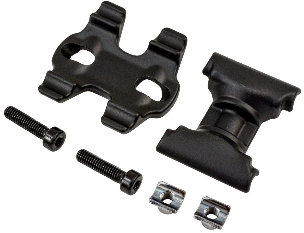 RockShox Reverb Stealth C1 Klemmkopf Kit 2020 kaufen | Bike-Discount