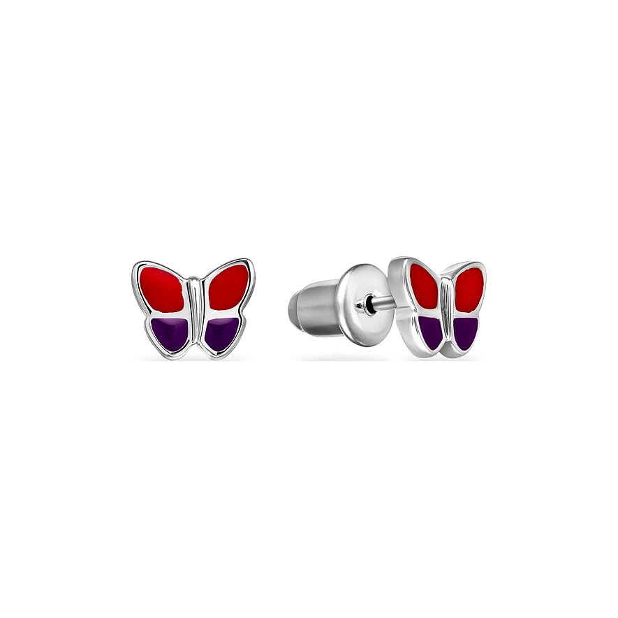 FAVS Ohrstecker