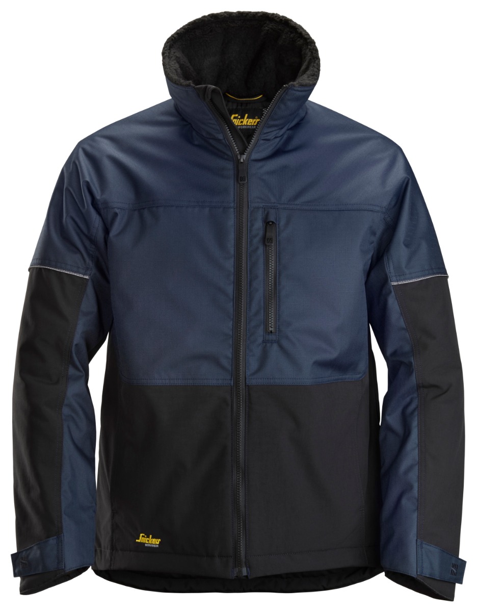 Snickers Workwear 1148 AllroundWork, Winterjack