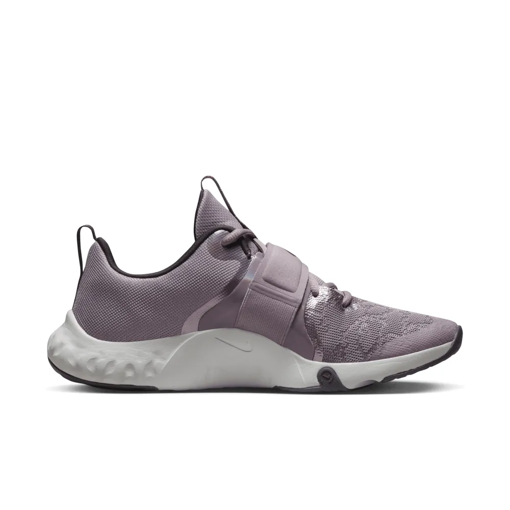 Nike Renew In Season TR 12 Premium DM0947-501 / lila