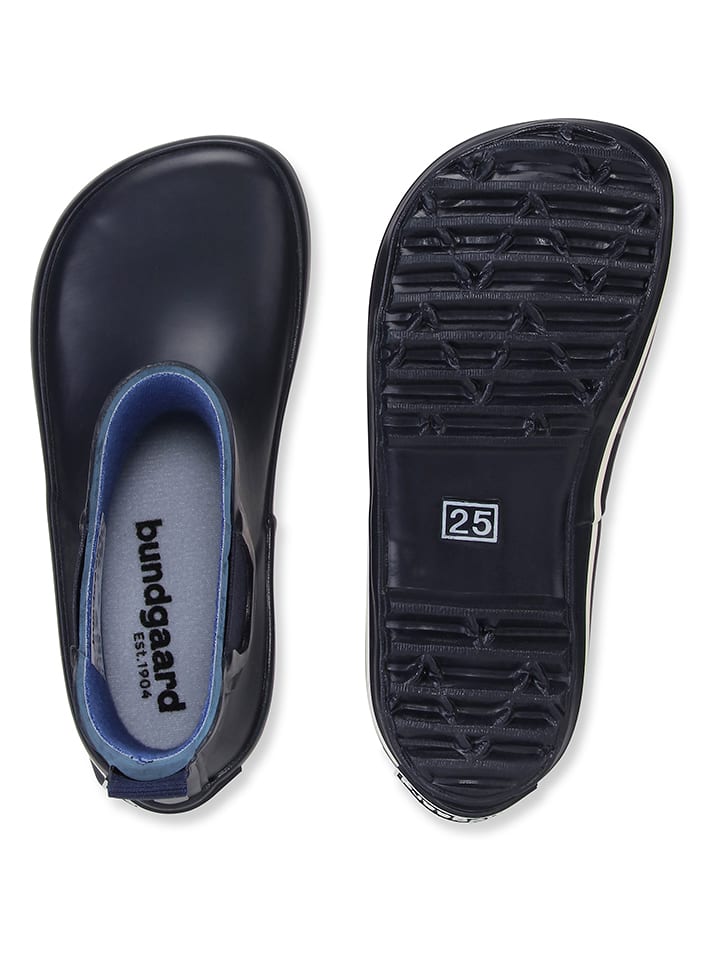 Bundgaard Gummistiefel 
