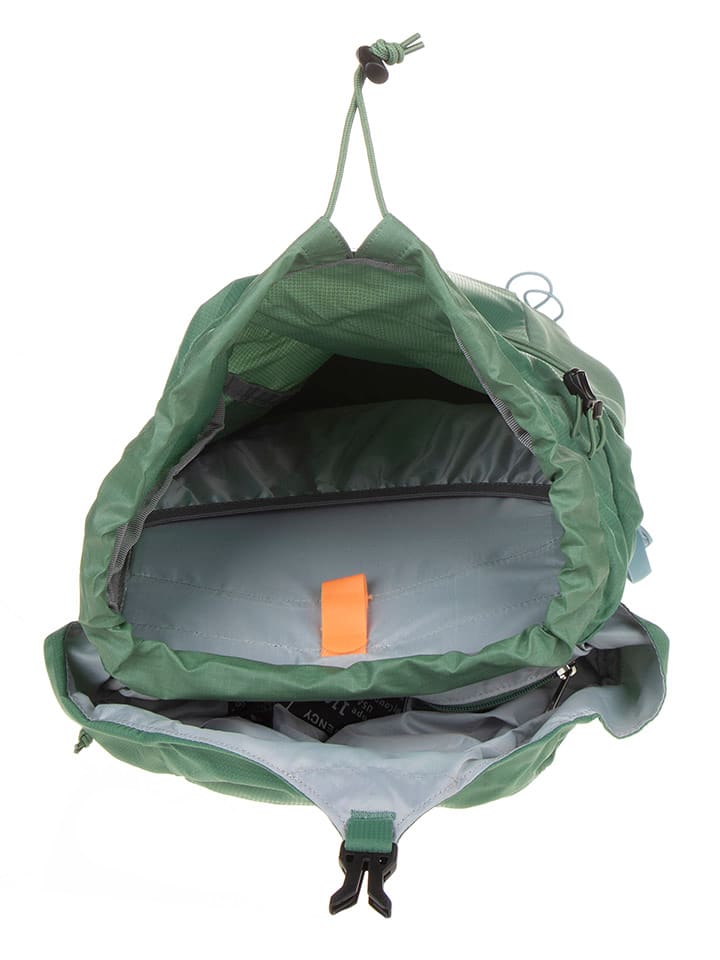 Deuter Wanderrucksack 