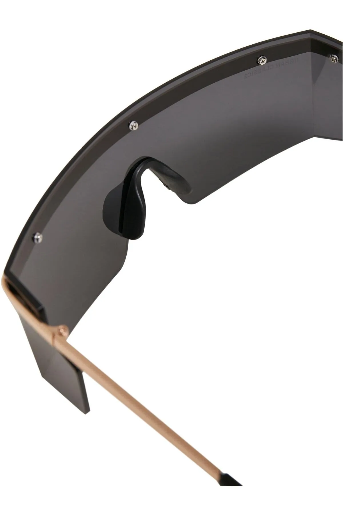 Urban Classics  Unisex-Sonnenbrille Sardinien