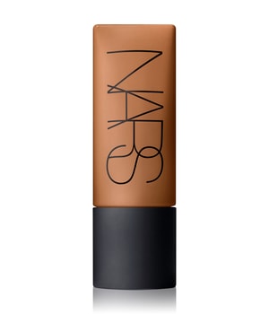 NARS Soft Matte Foundation Flüssige Foundation-45 ml